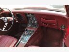 Thumbnail Photo 2 for 1974 Chevrolet Corvette